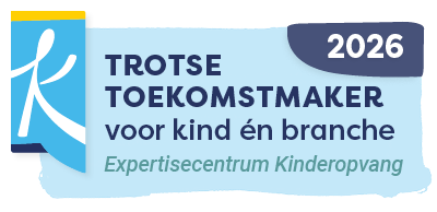 Expertisecentrum-Kinderopvang.png