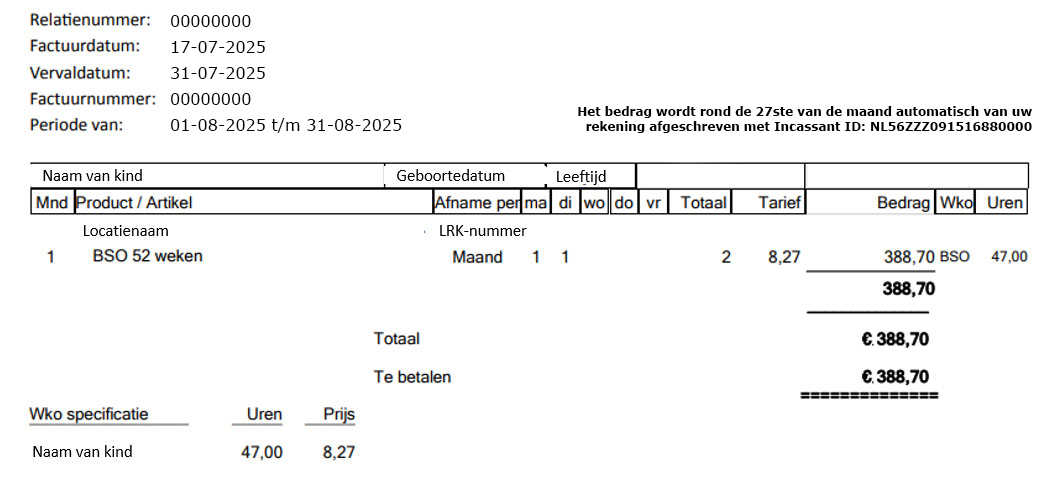 Skar-voorbeeld.jpg