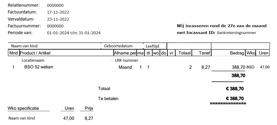 Voorbeeld-factuur-Skar.jpg