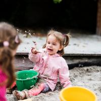 Open sollicitatie pedagogisch medewerker | 0-36 uur | Arnhem e.o.