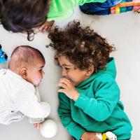 Pedagogisch medewerker flexpool | Oproepkracht | Arnhem e.o.