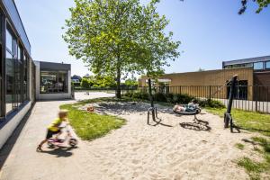 HighRes_Rakkertjes-Elst-7.jpg