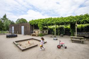 HighRes_Skar-De-Fruitboom-Elst-2.jpg