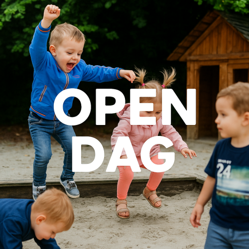 opendag.png